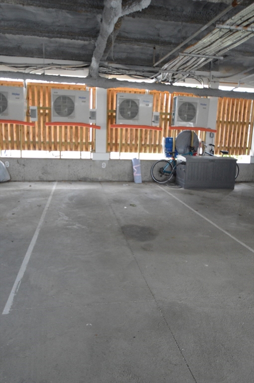 5 W Dane St, Beverly