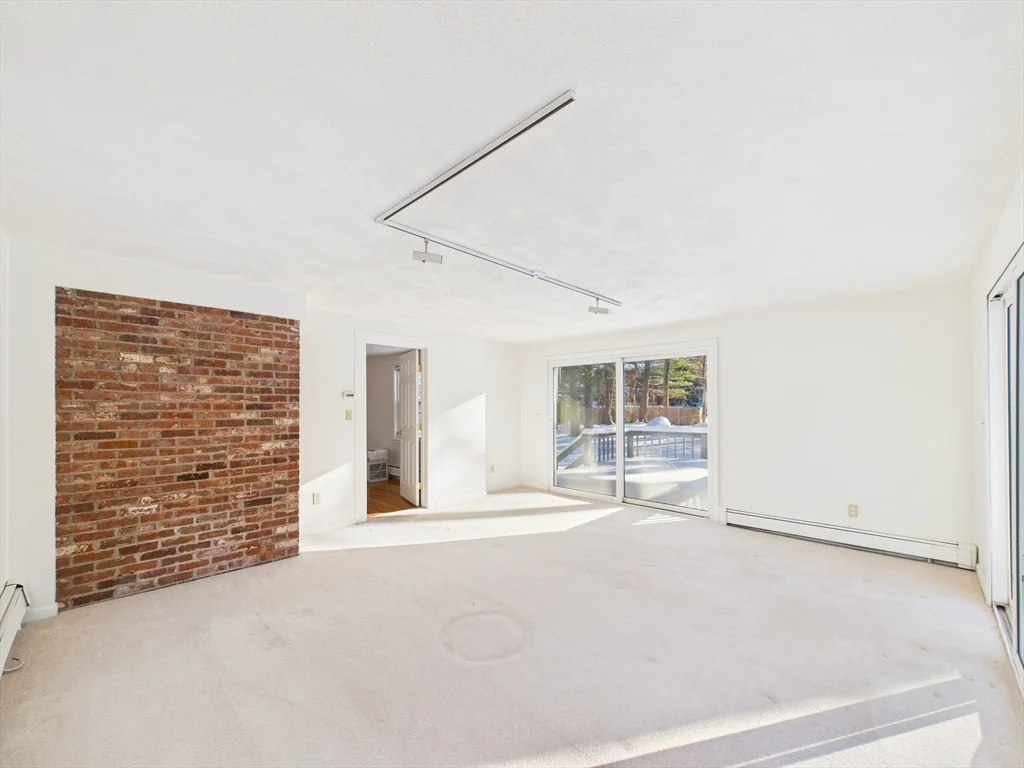 24 Walpole St, Dover