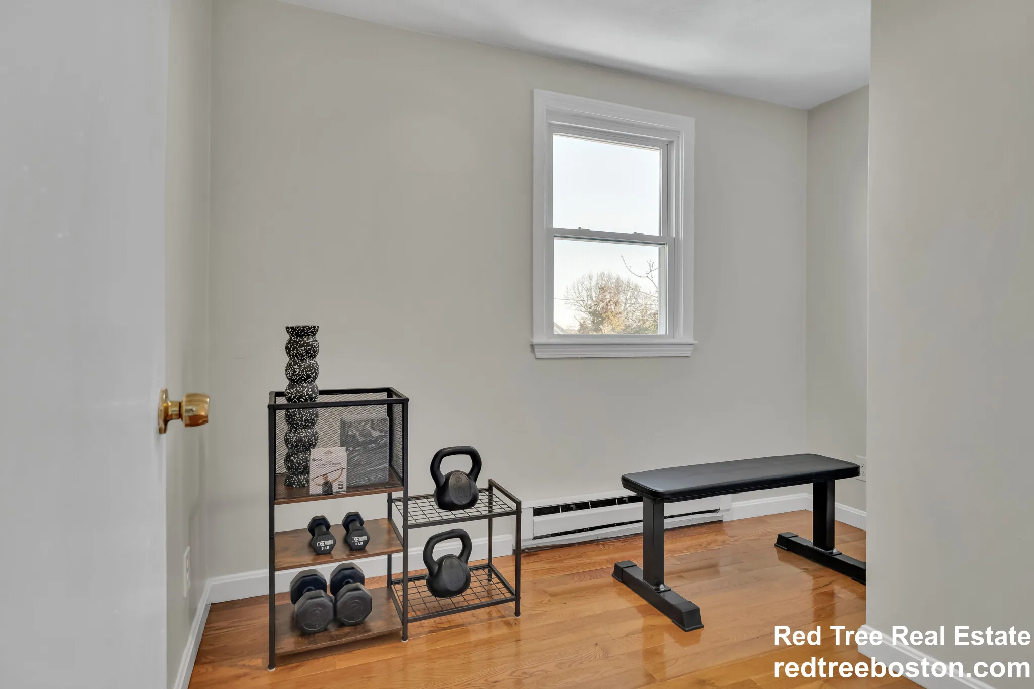 74-76 Dunboy St, Brighton