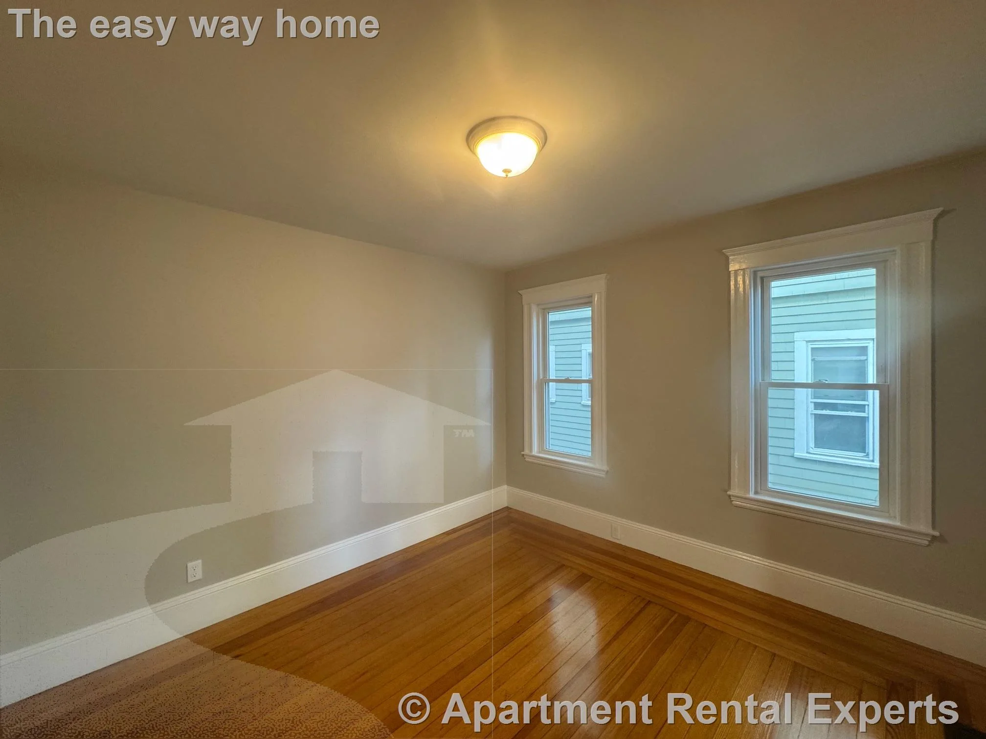 11 Belmont Sq, Porter Square