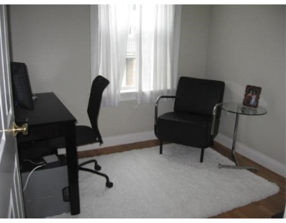 302 W 3rd St, South Boston