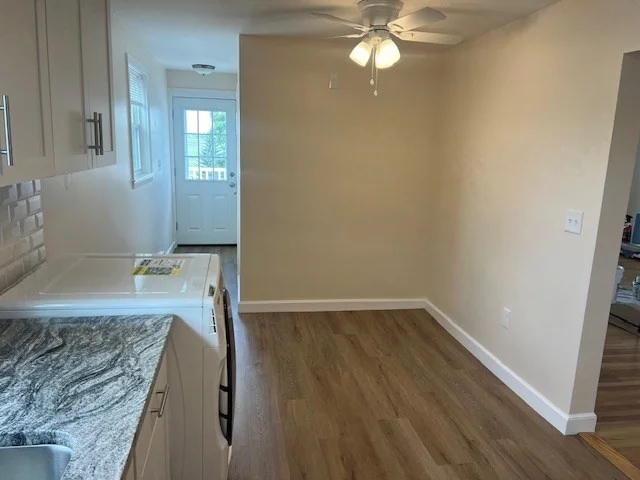 80 Elmwood St, Revere