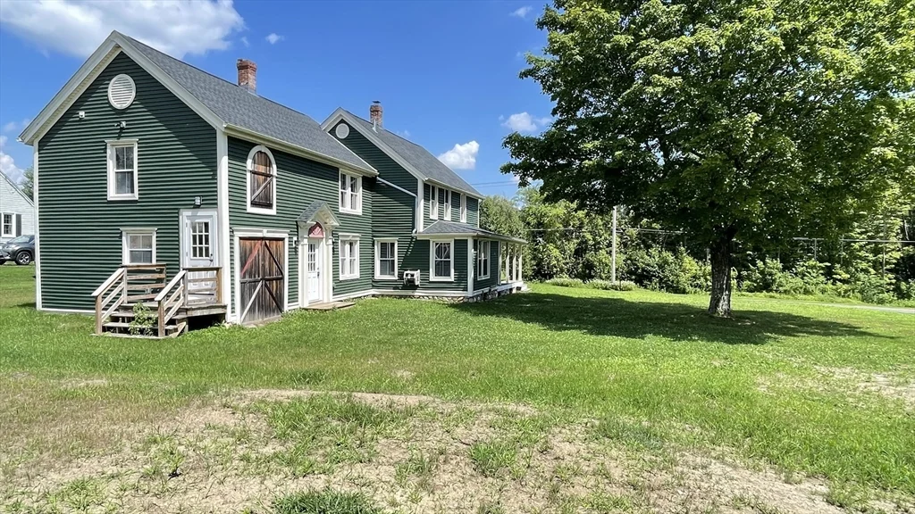 61 Hastings Rd, Southwick