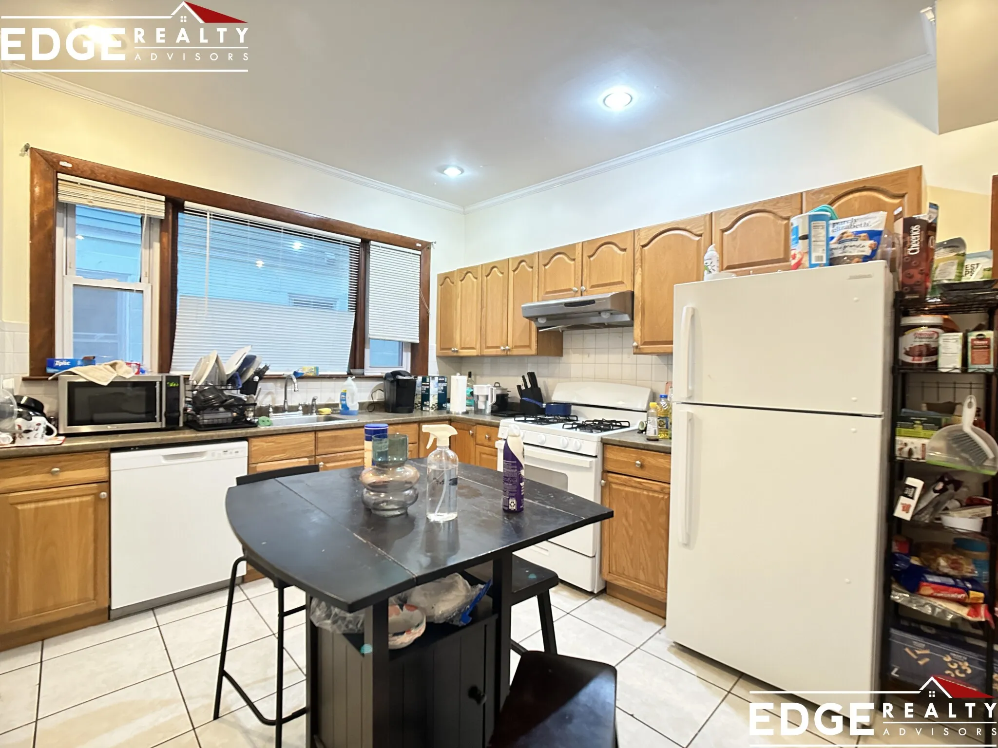 50 Brainerd Rd, Brighton