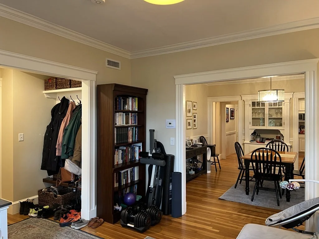 182 Magazine St, Cambridgeport