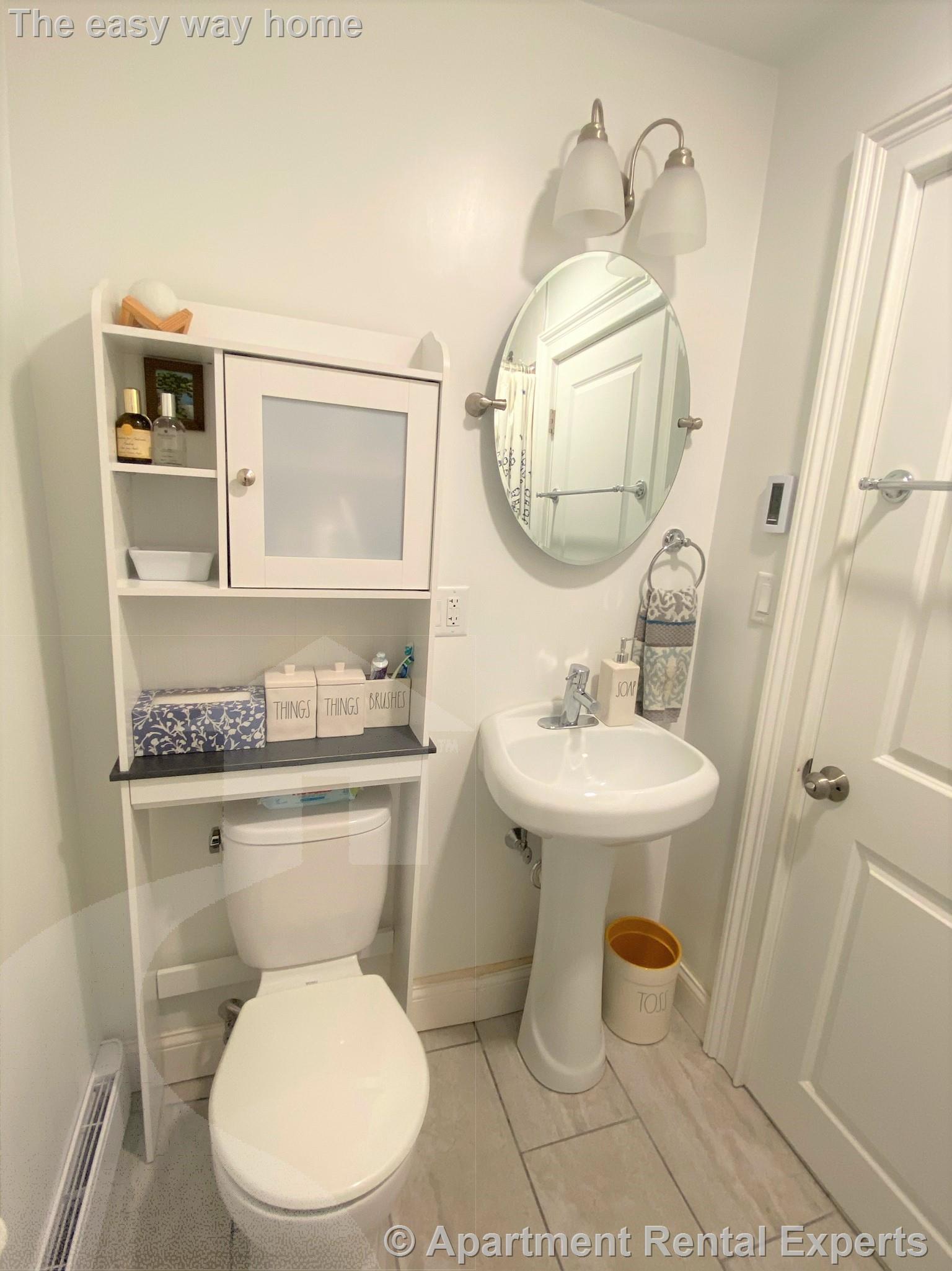 134 Summer St, Malden Center