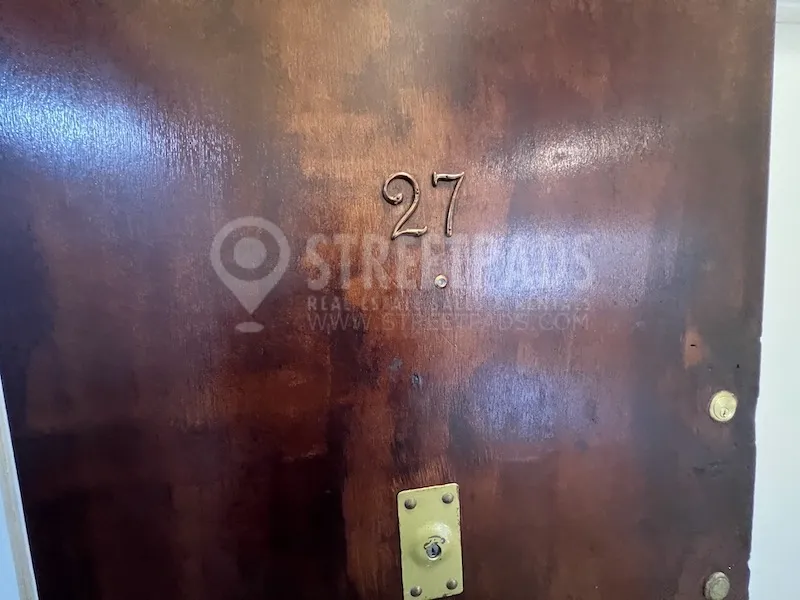 2018 Commonwealth Ave, Brighton