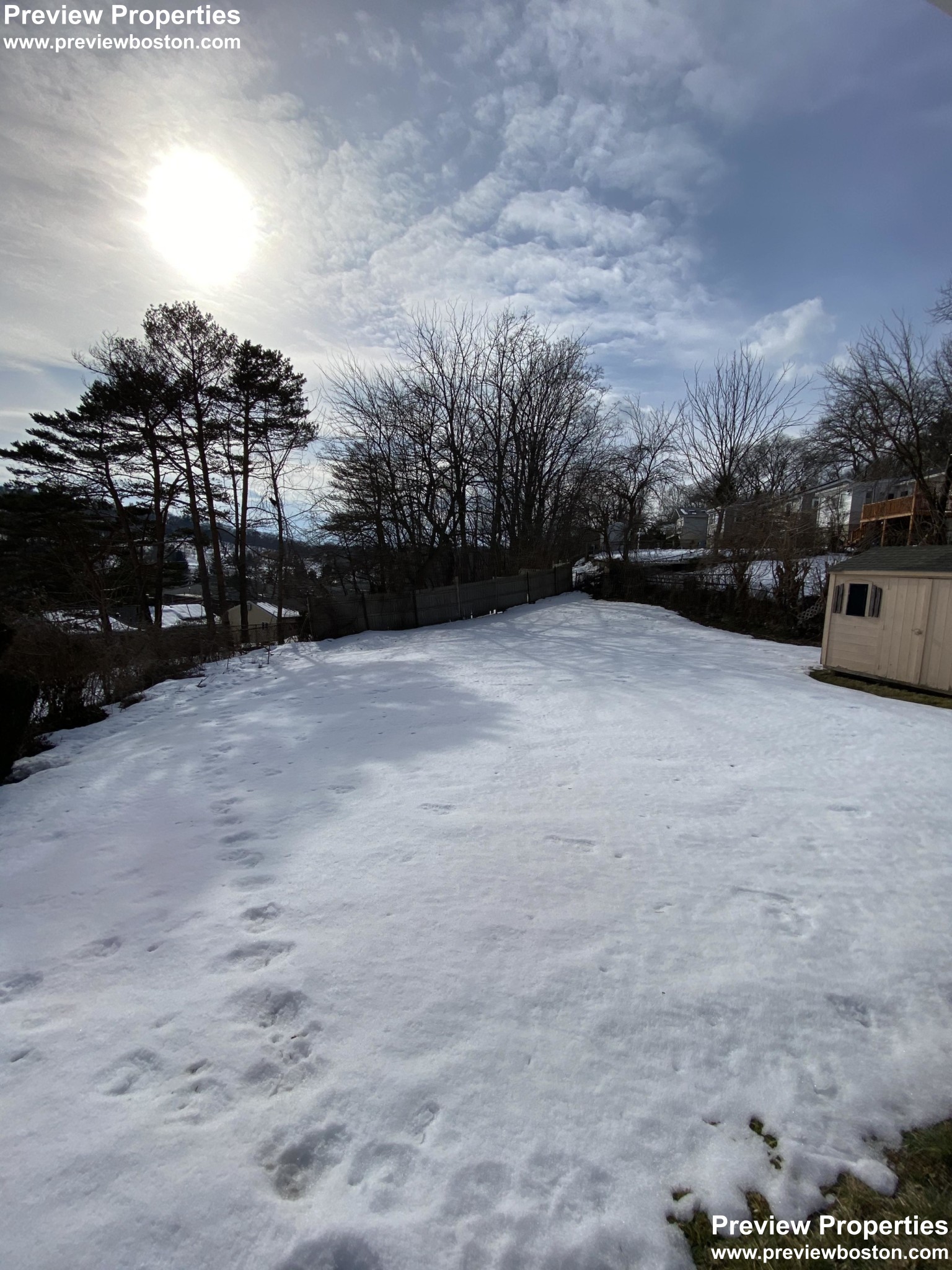 32 Brayton Rd, Brighton