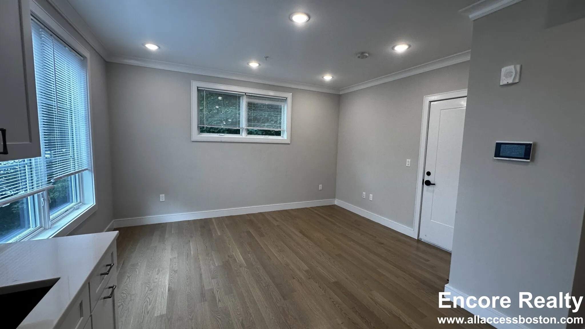 104-106 Warren St, Brighton