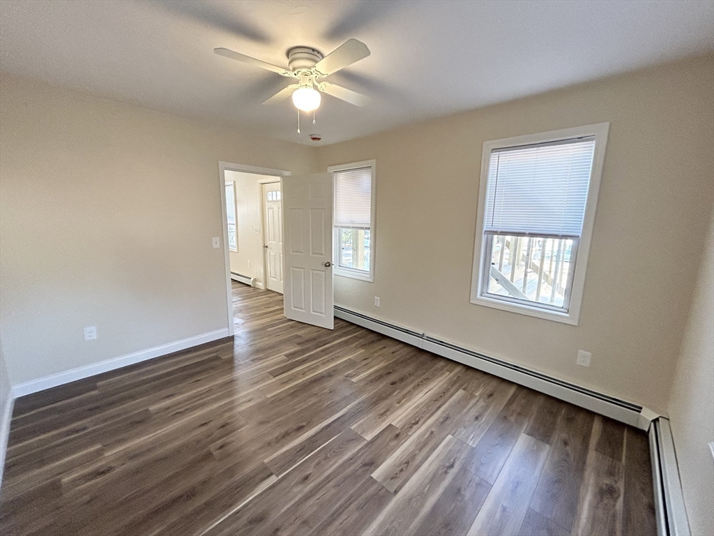 182 Smith St, North Attleboro