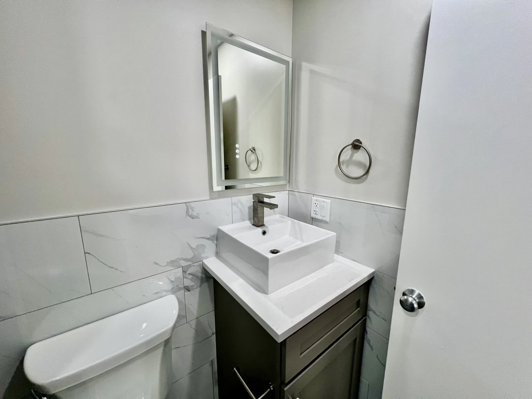 1661-1663 Washington St, South End