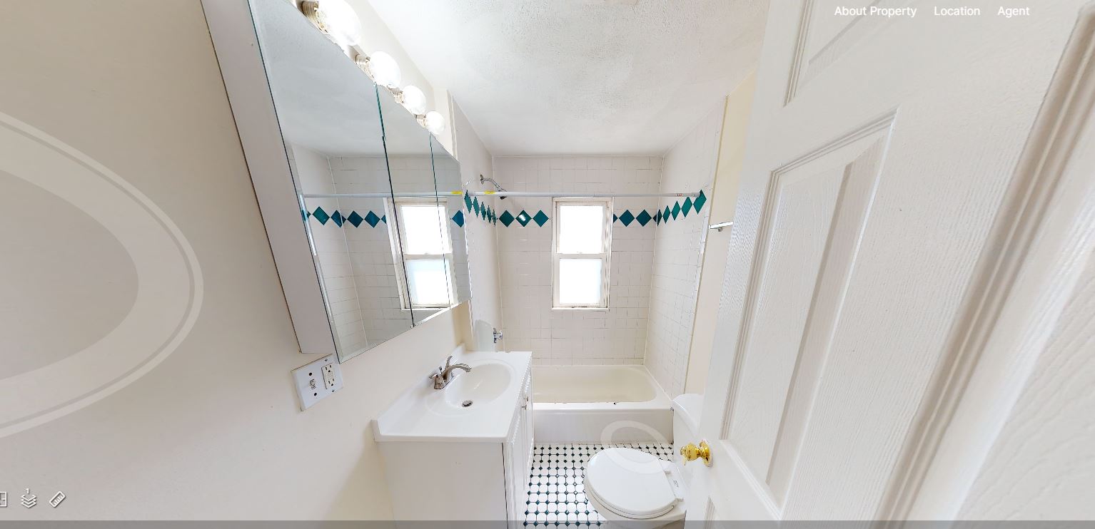 124 Bonner Ave, South Medford