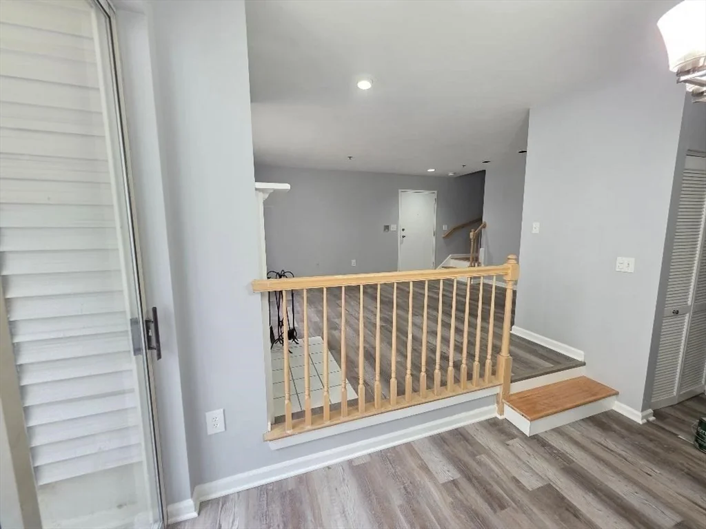 200 Falls Blvd, Quincy