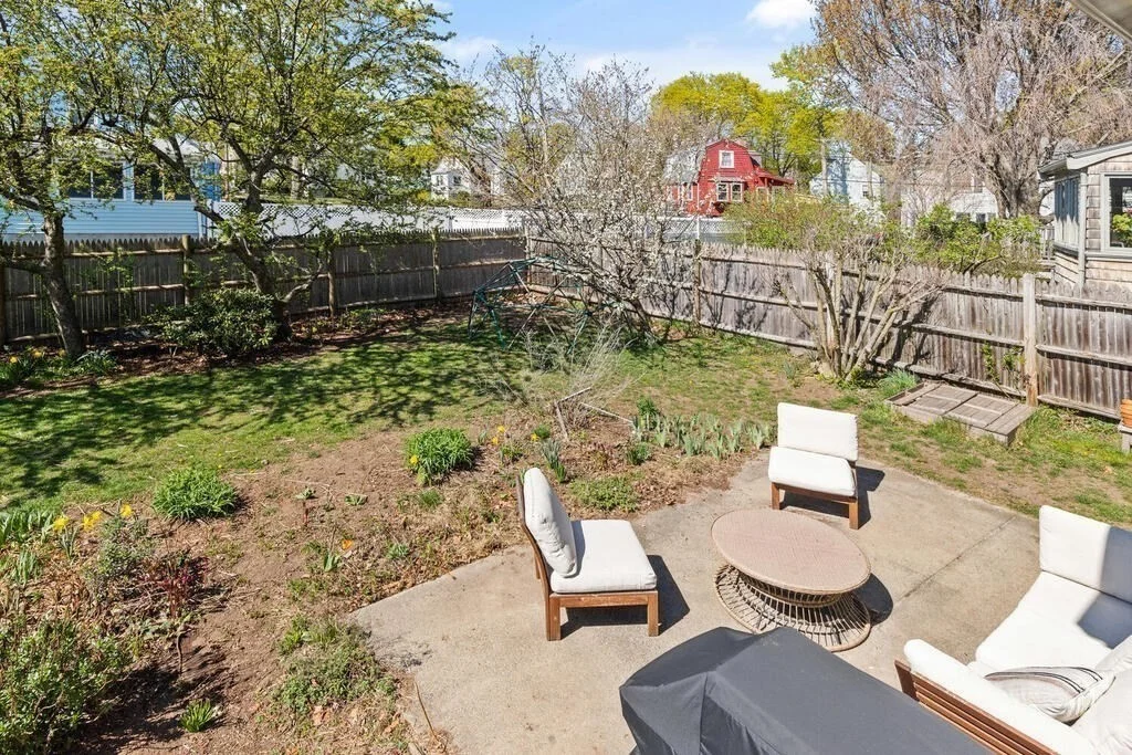 7 Marrigan St, East Arlington