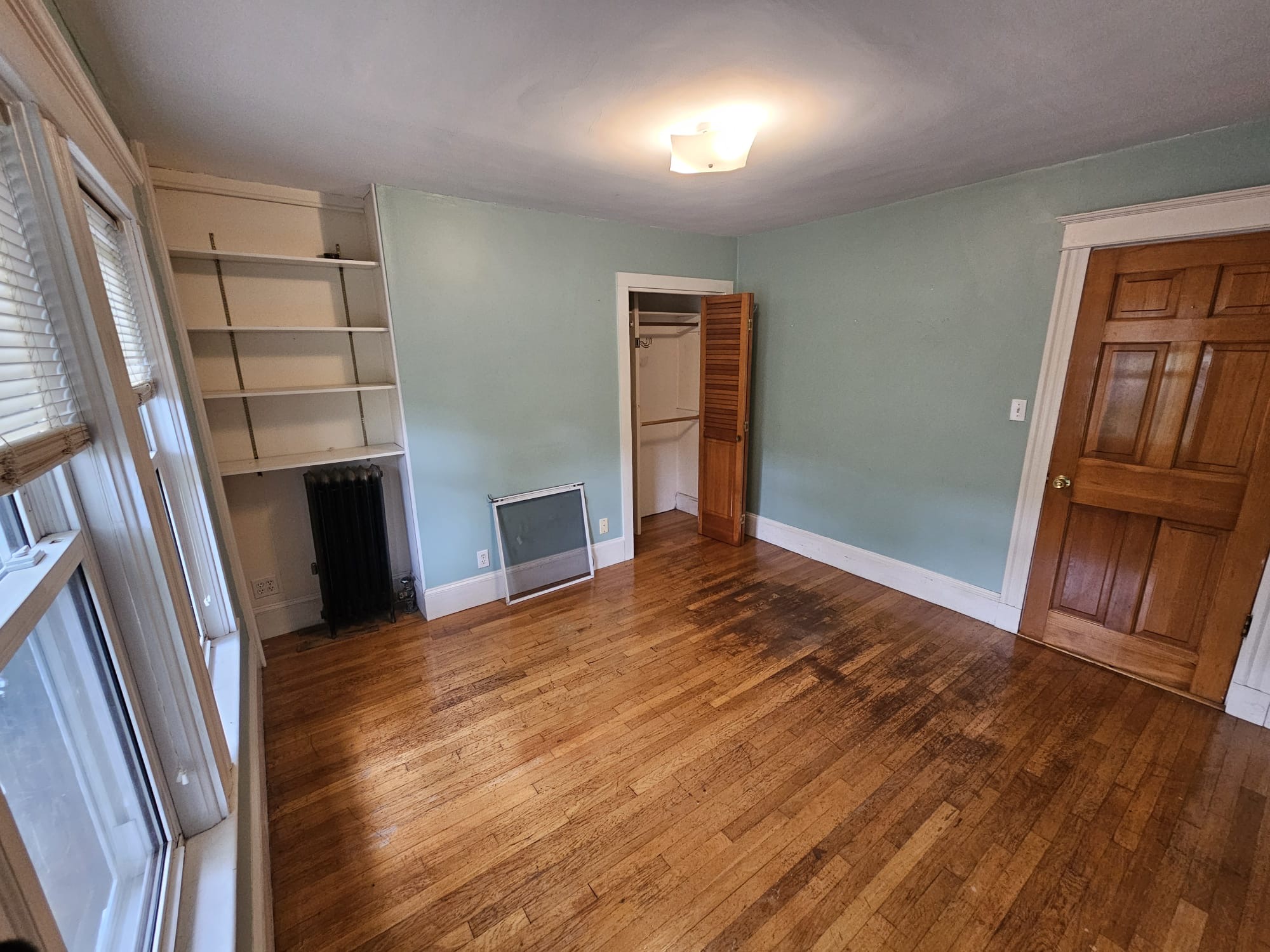 21 Sartwell Ave, Spring Hill