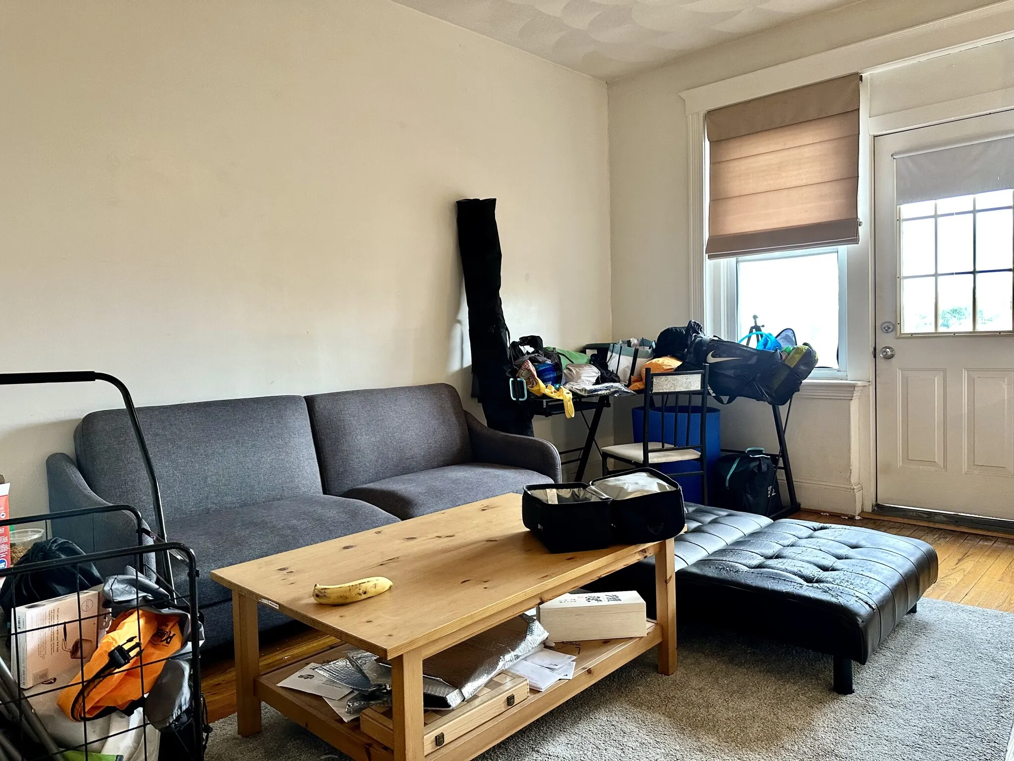 39 Mount Hood Rd, Brighton