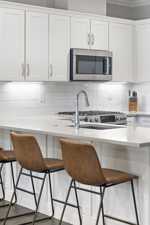 175 North Ave, Wakefield