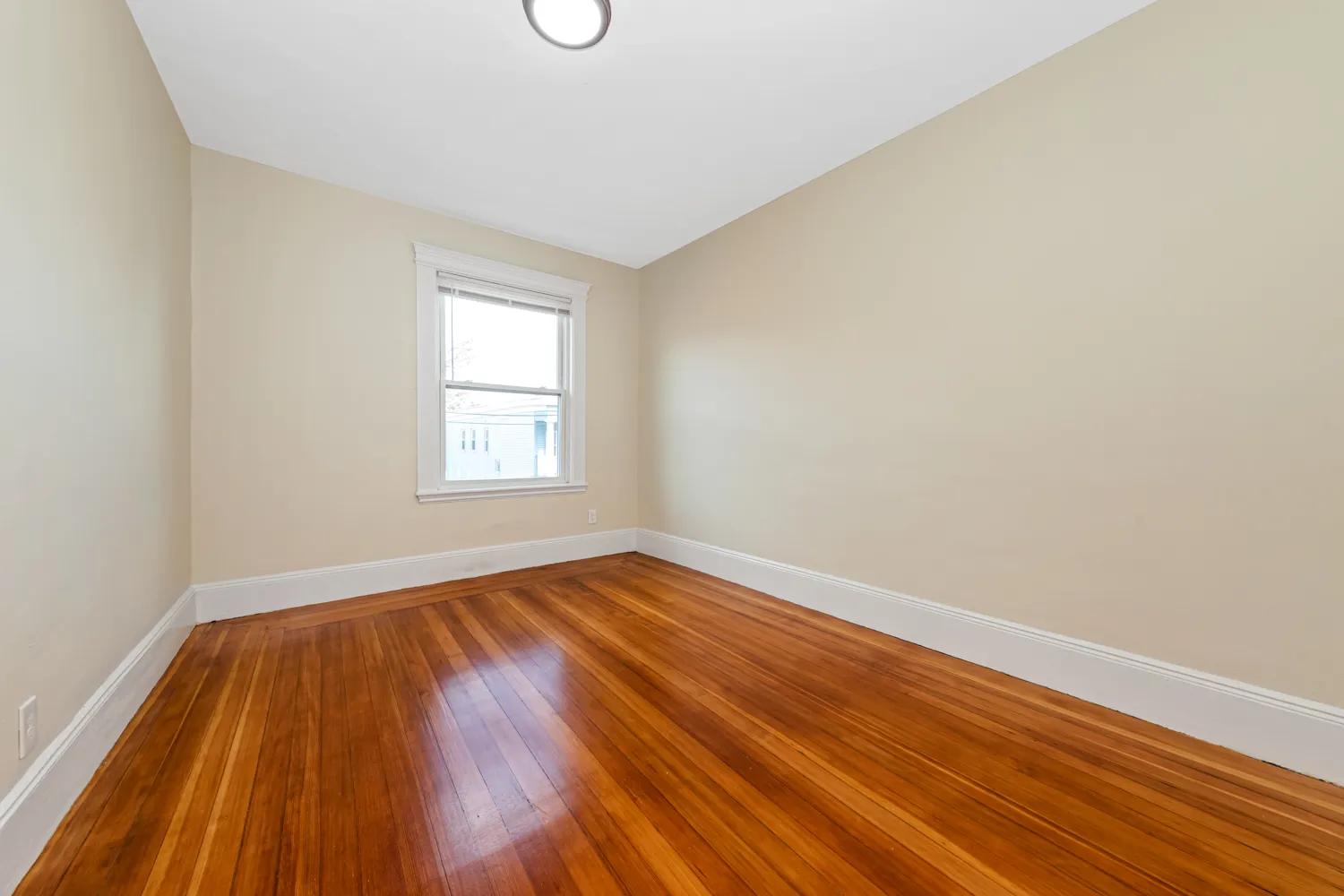 44 Brackett St, Brighton