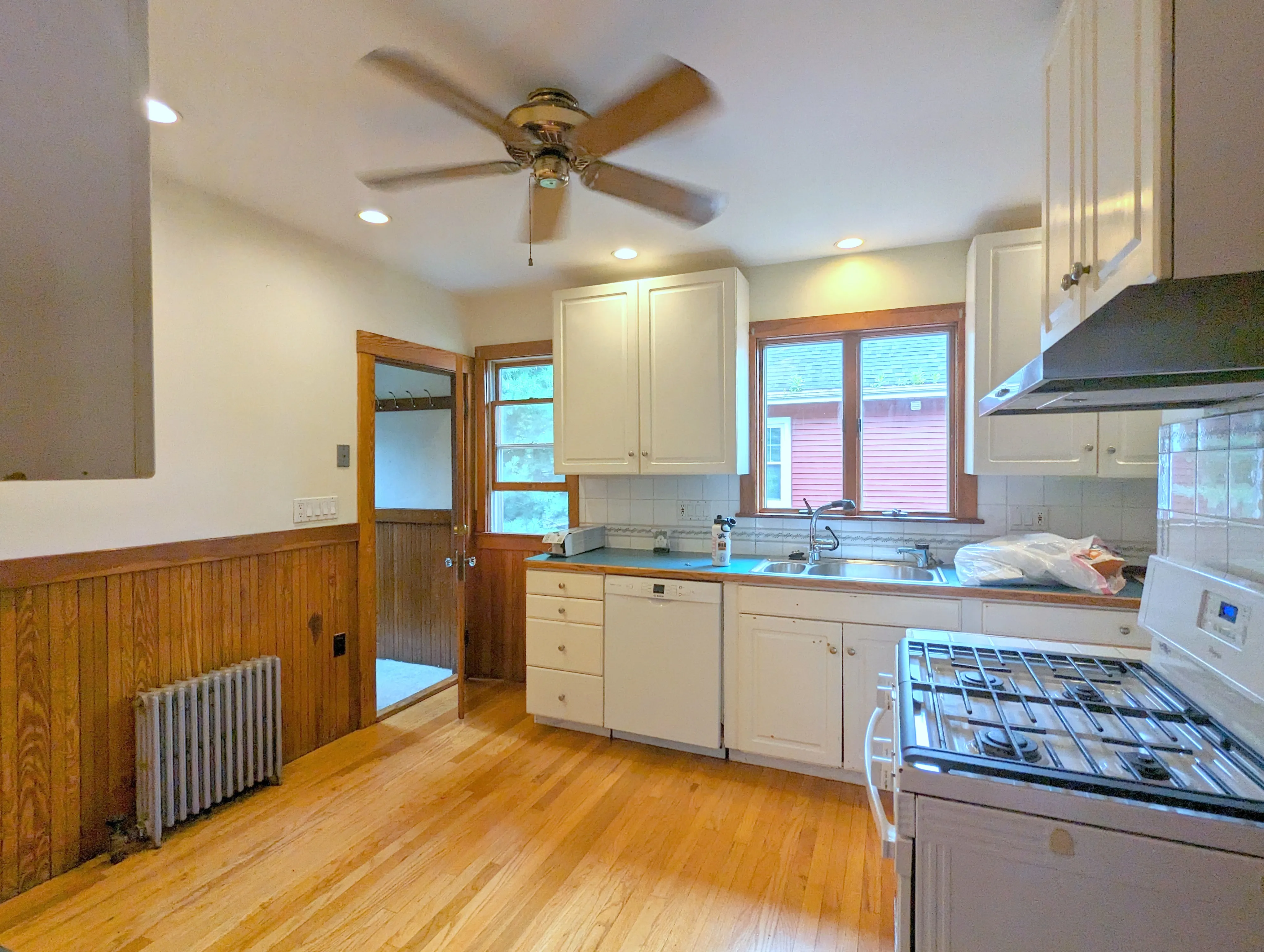 138 North St, Medford