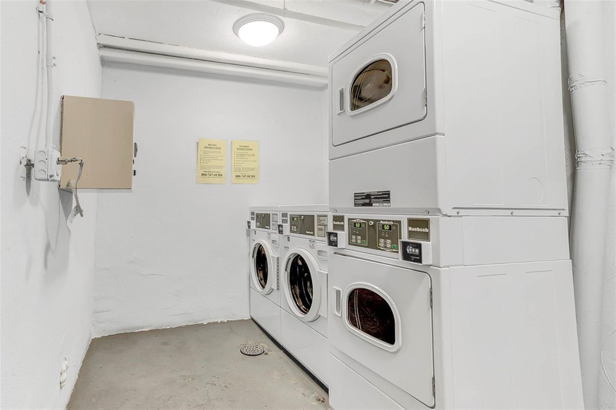 25 Linden Ave, Spring Hill