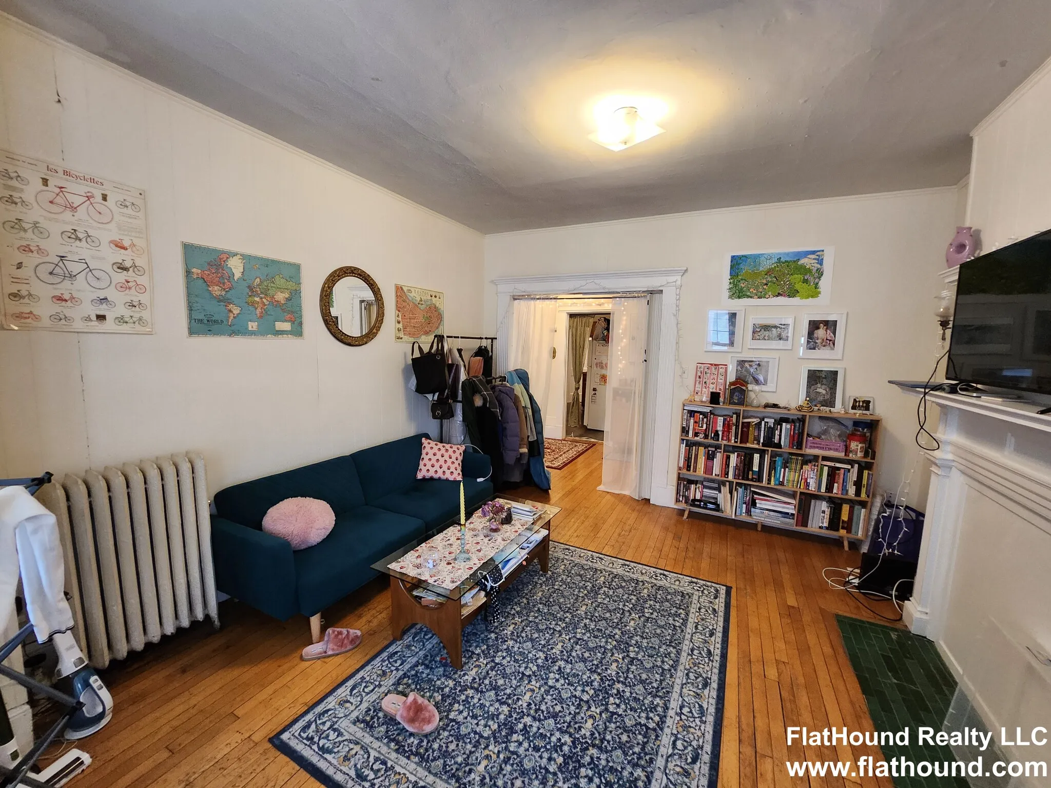 20 Royce Rd, Brighton