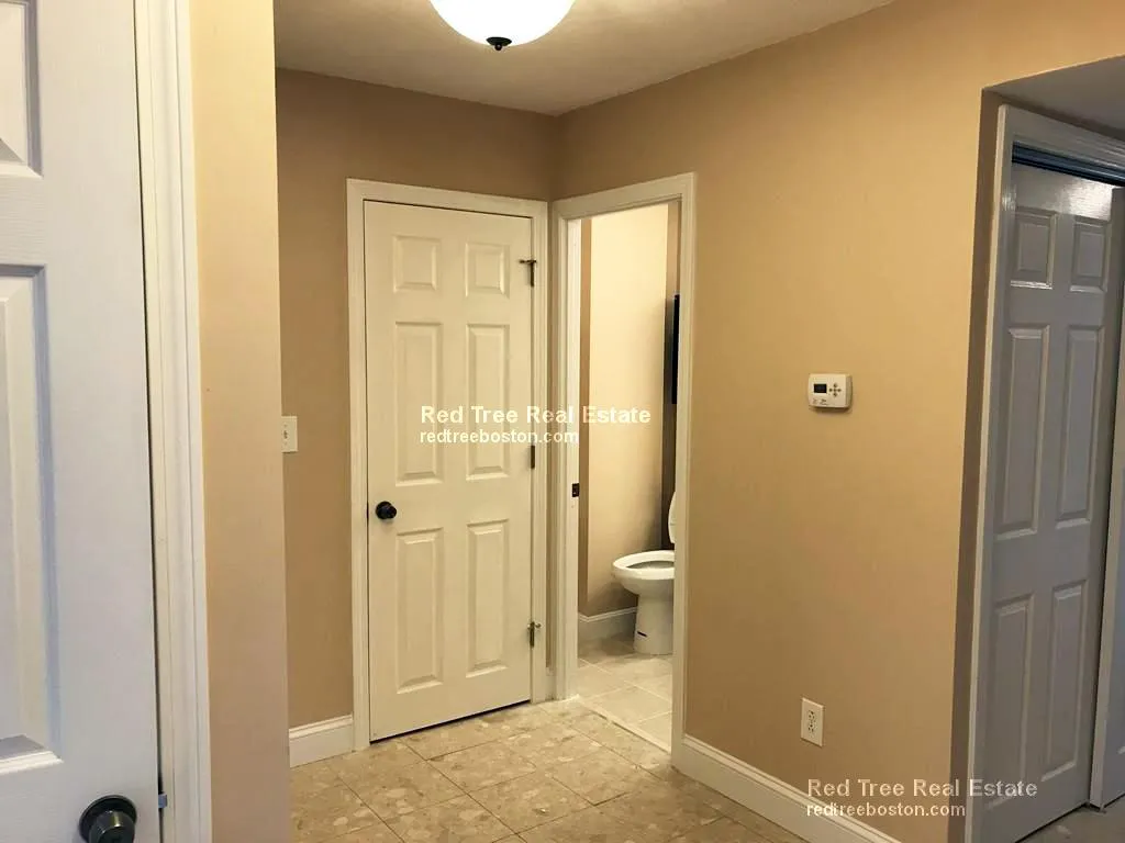 276 Chestnut Hill Ave, Brighton