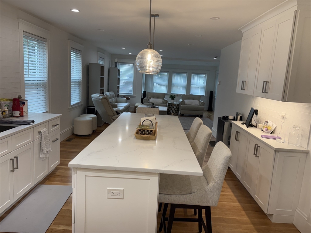 17 Prince St, Belmont