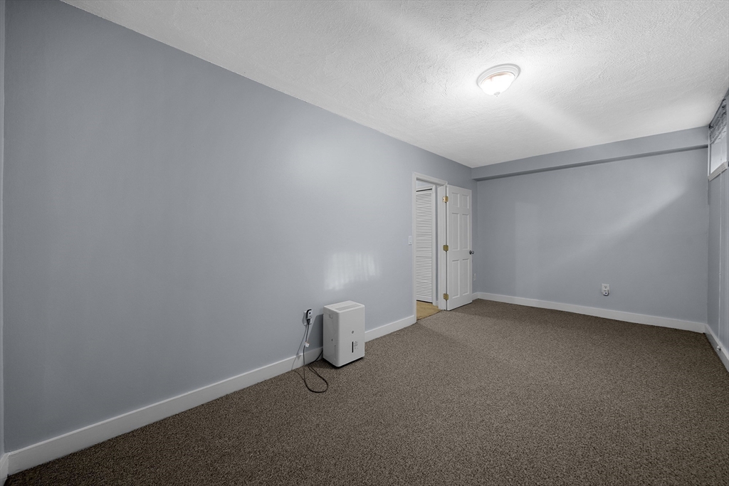 192 Athens St, South Boston