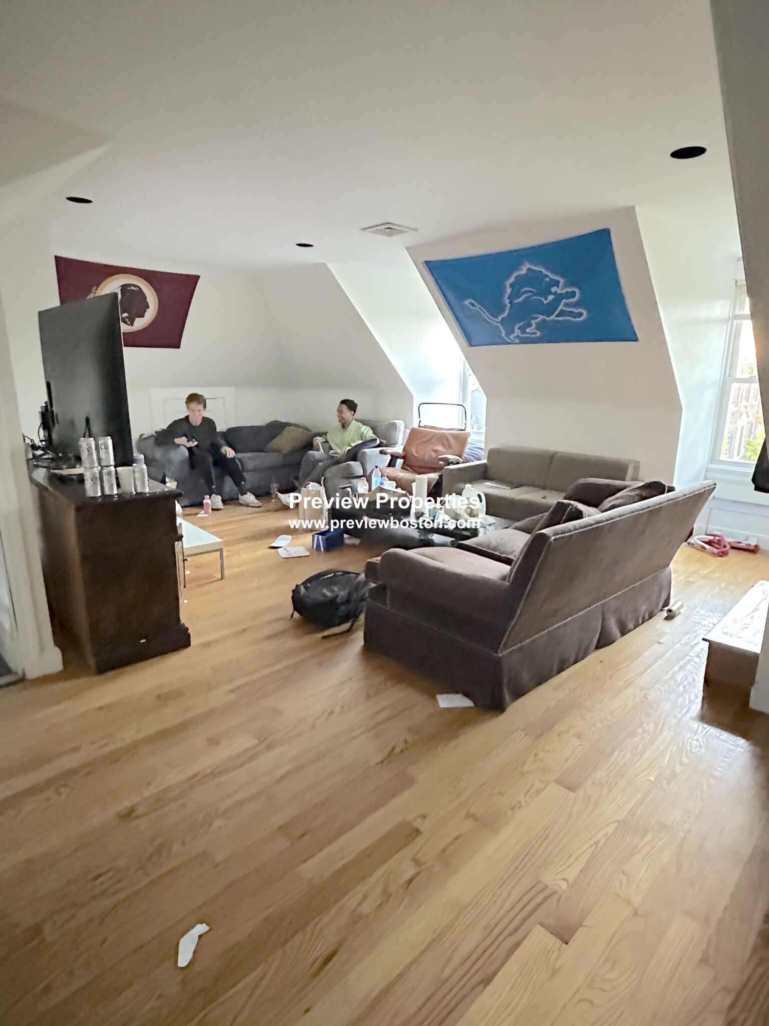 27 Orkney Rd, Brighton