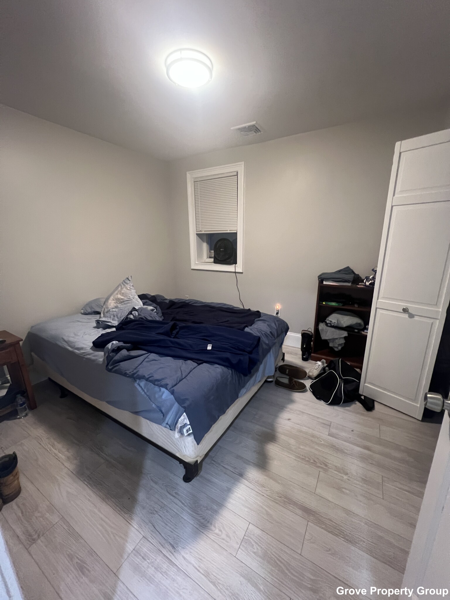 15 Washburn St, Dorchester