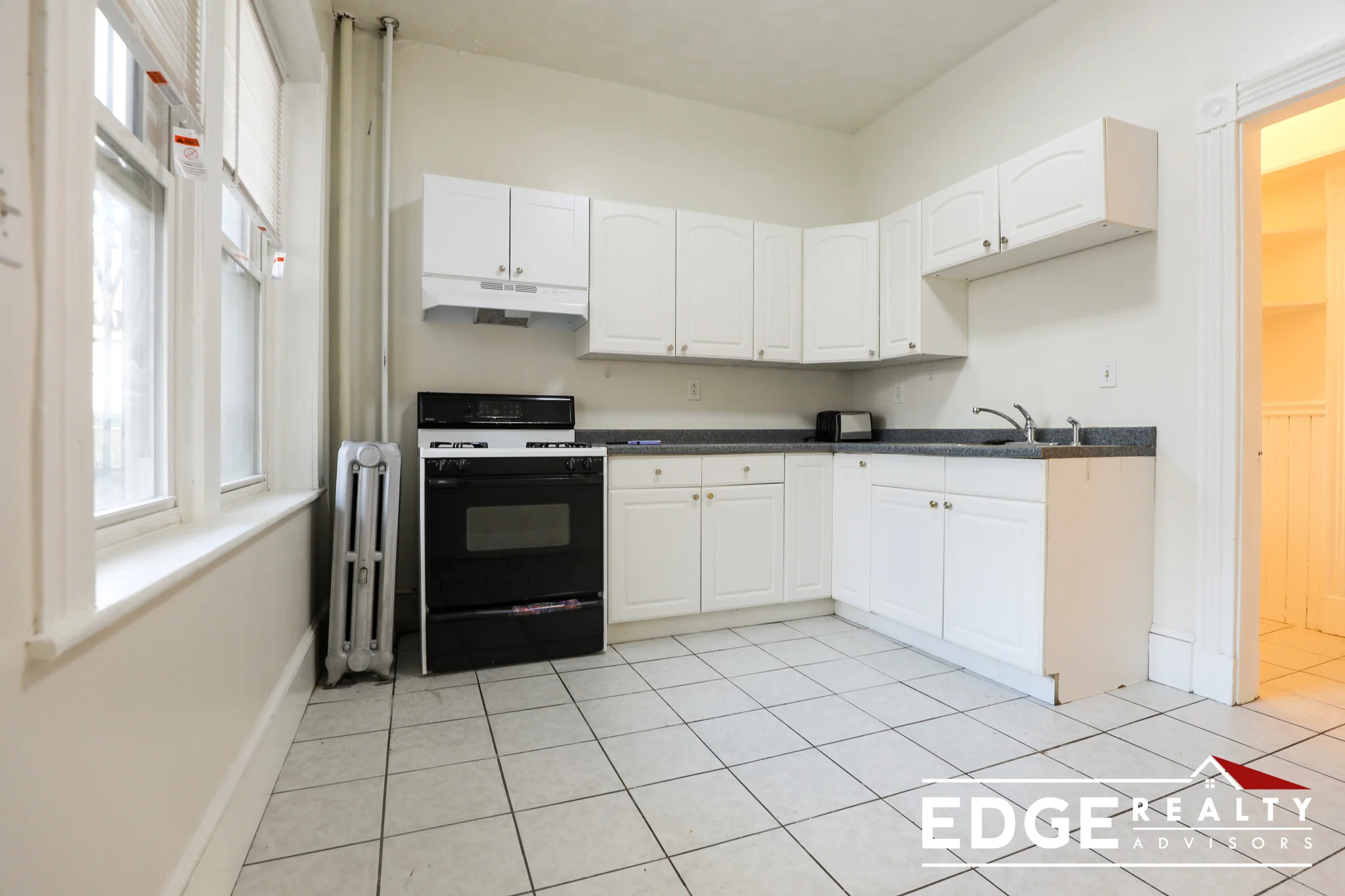 79 Glenville Ave, Brighton