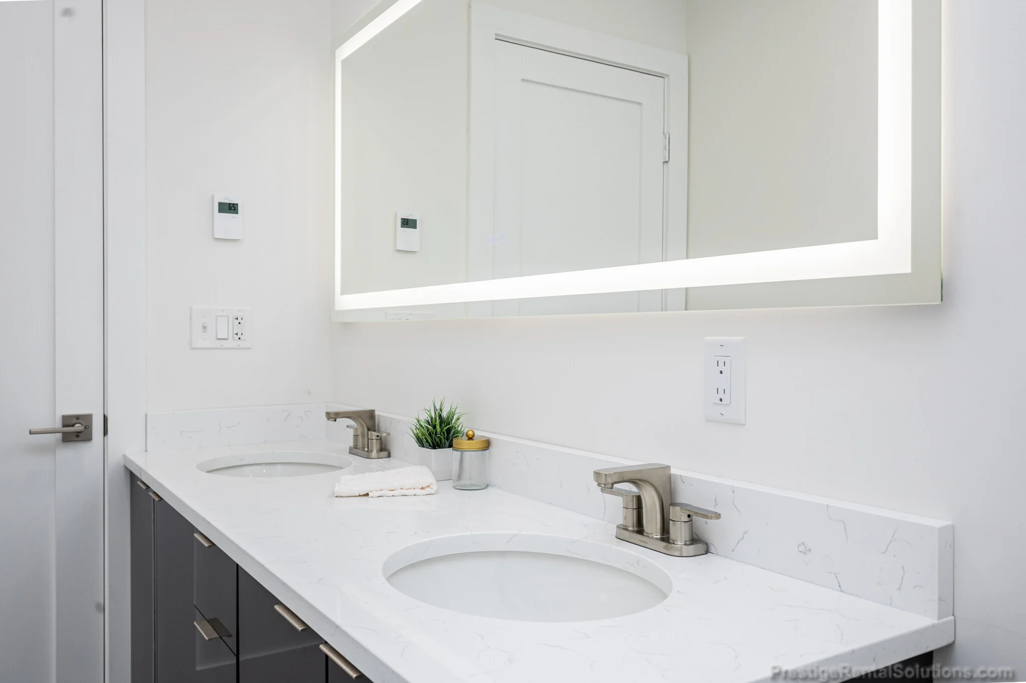 38 Hichborn St, Brighton