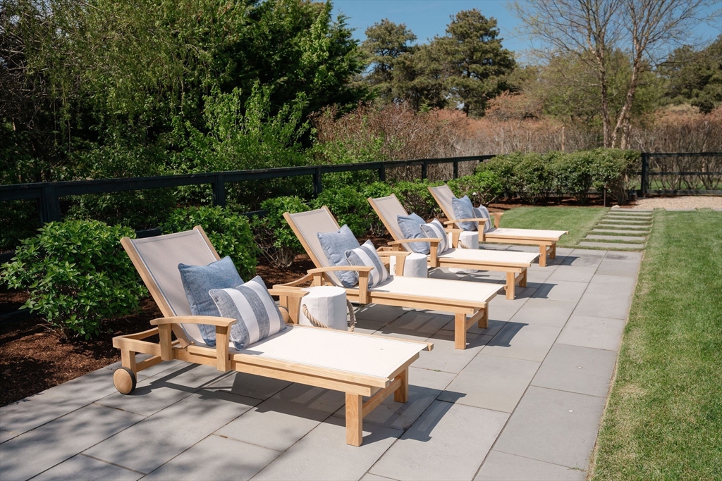 106 A Surfside Rd, Surfside