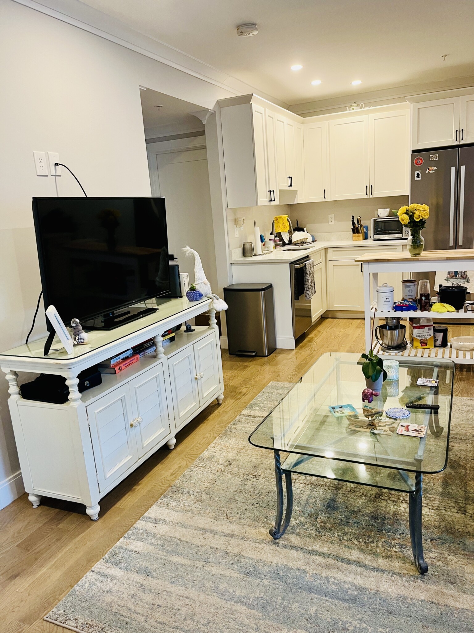 46 Ridgemont St, Allston