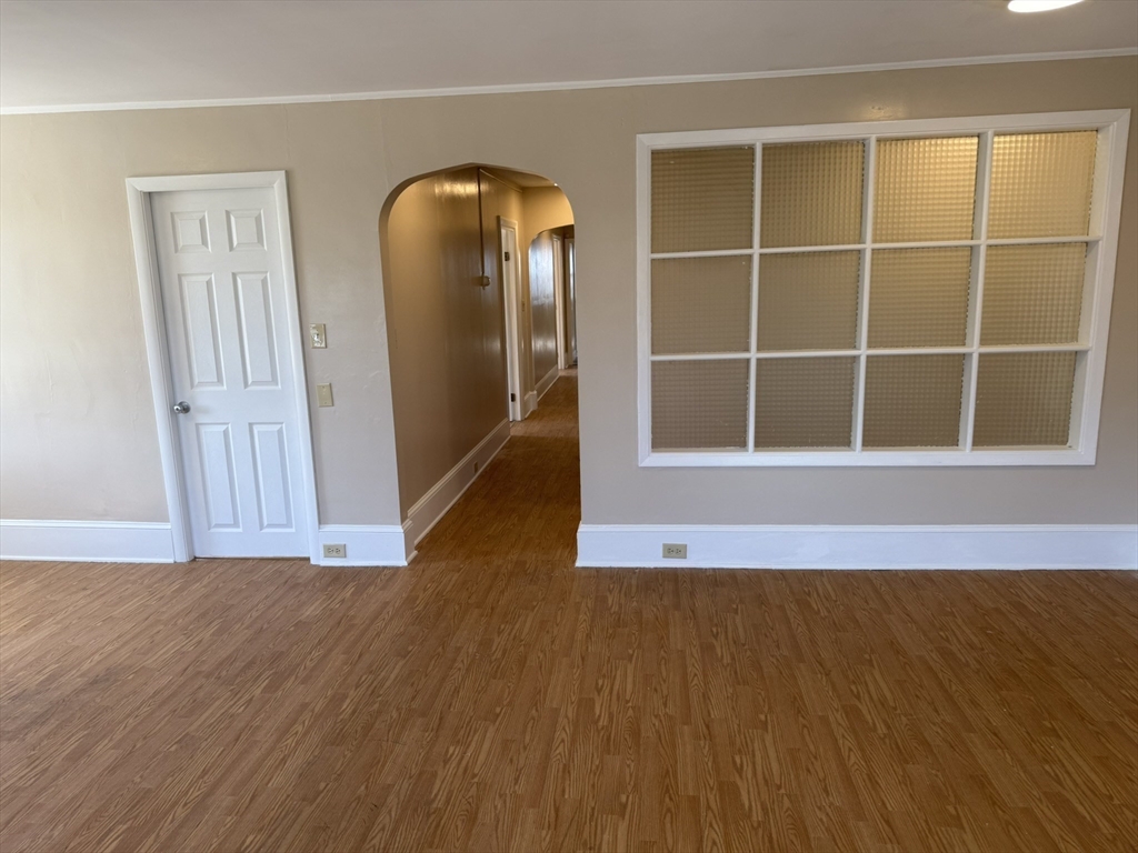 68 Court St, Plymouth