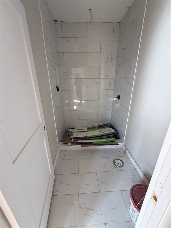 146 N St, South Boston