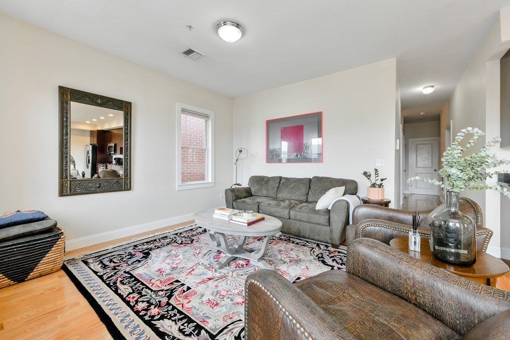 329 W Broadway, South Boston