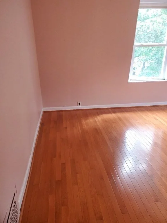 15 Gordon St, Jamaica Plain