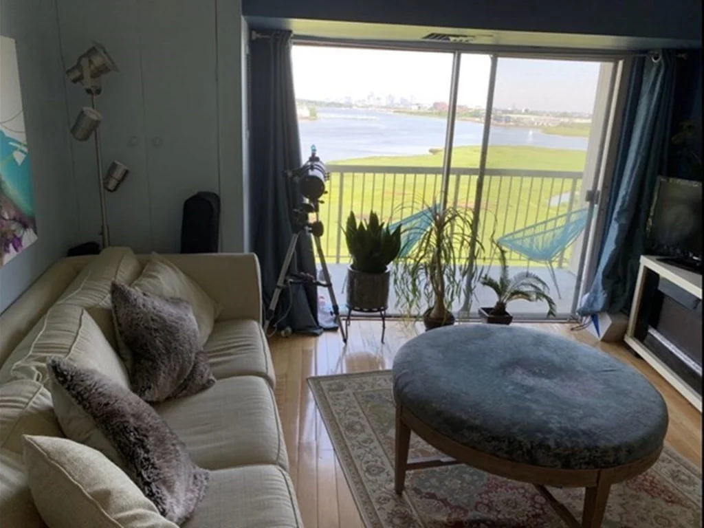133 Commander Shea Blvd, North Quincy