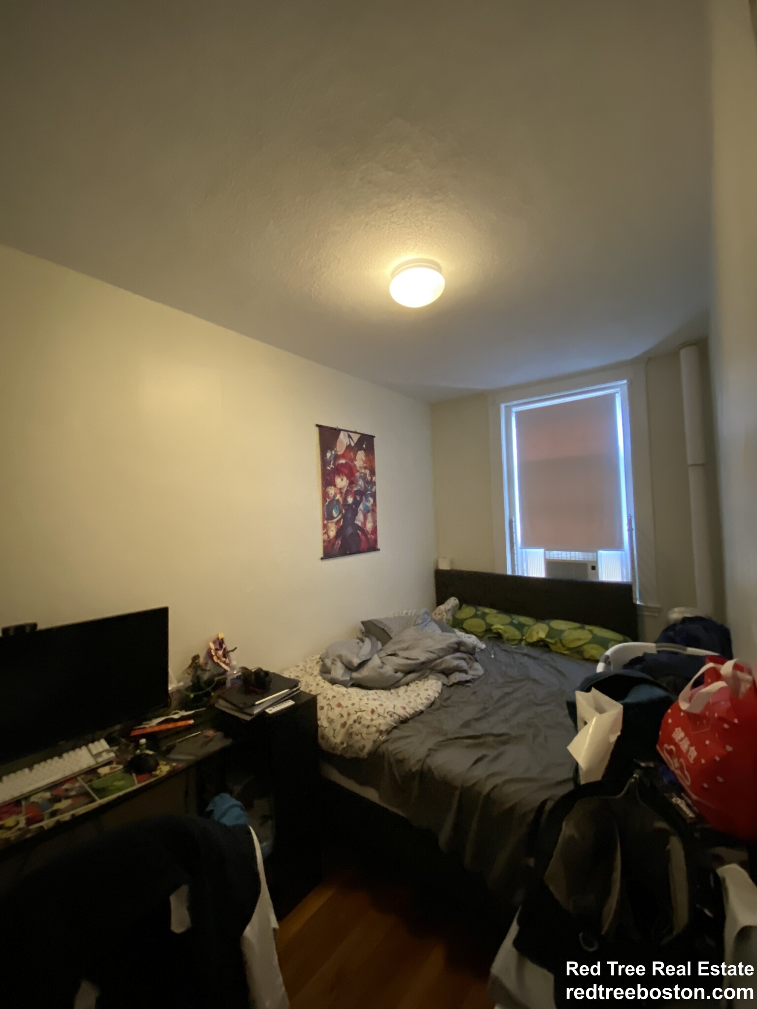 109 Brainerd Rd, Allston