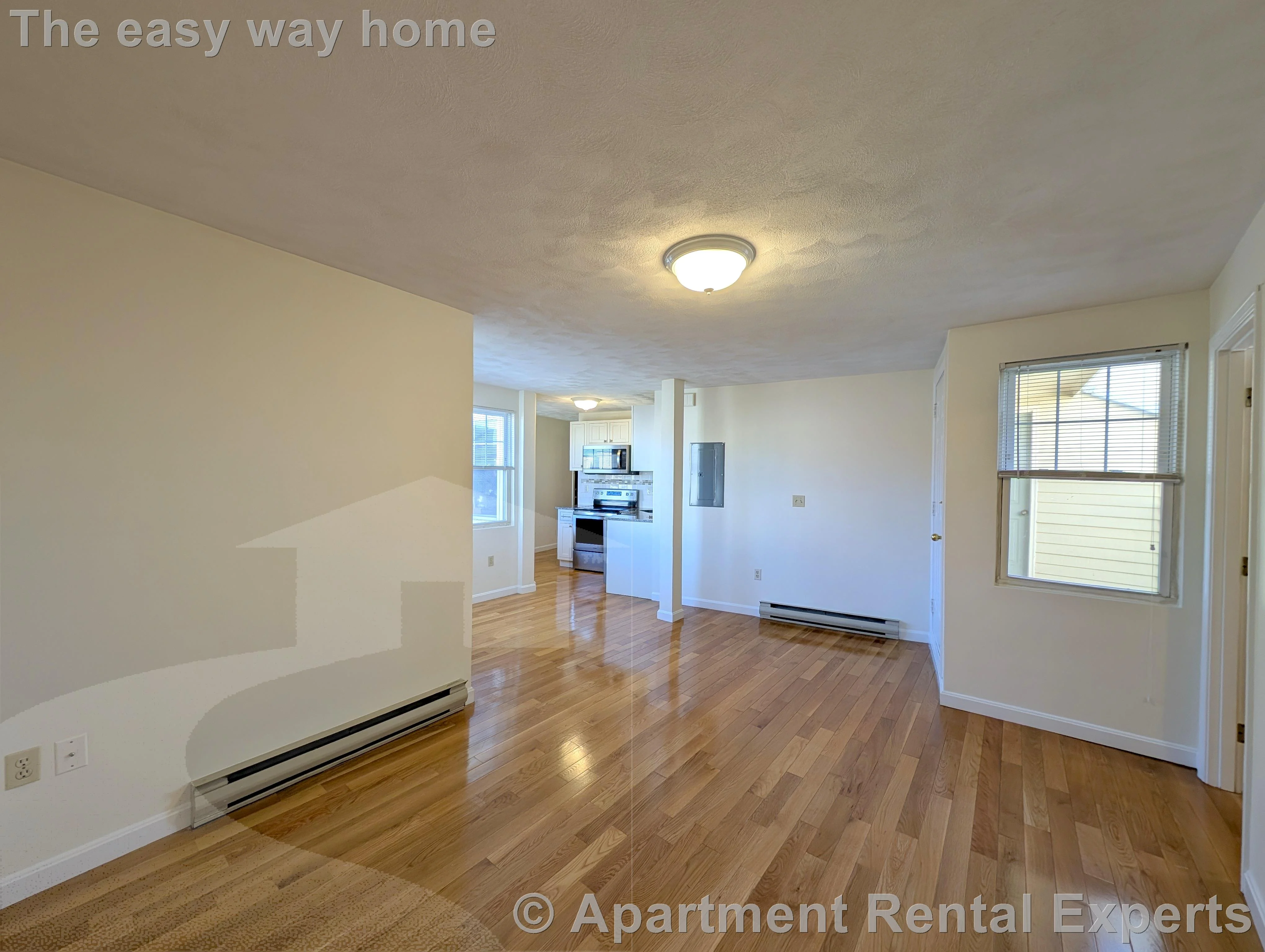 3 Holland St, Davis Square