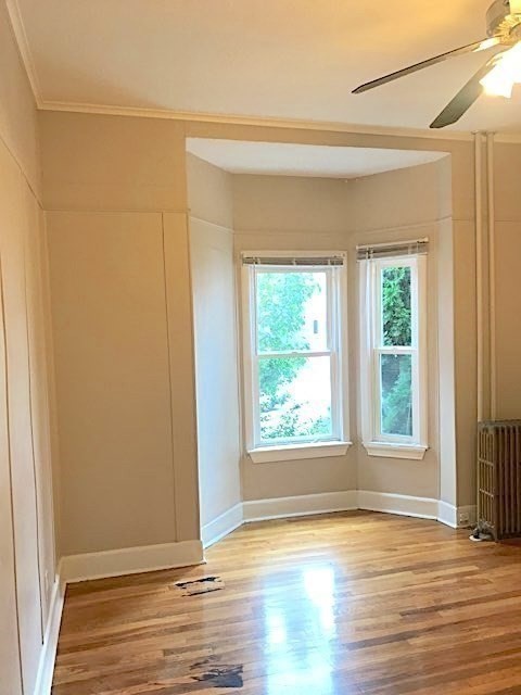 73 Newbury St, Teele Square