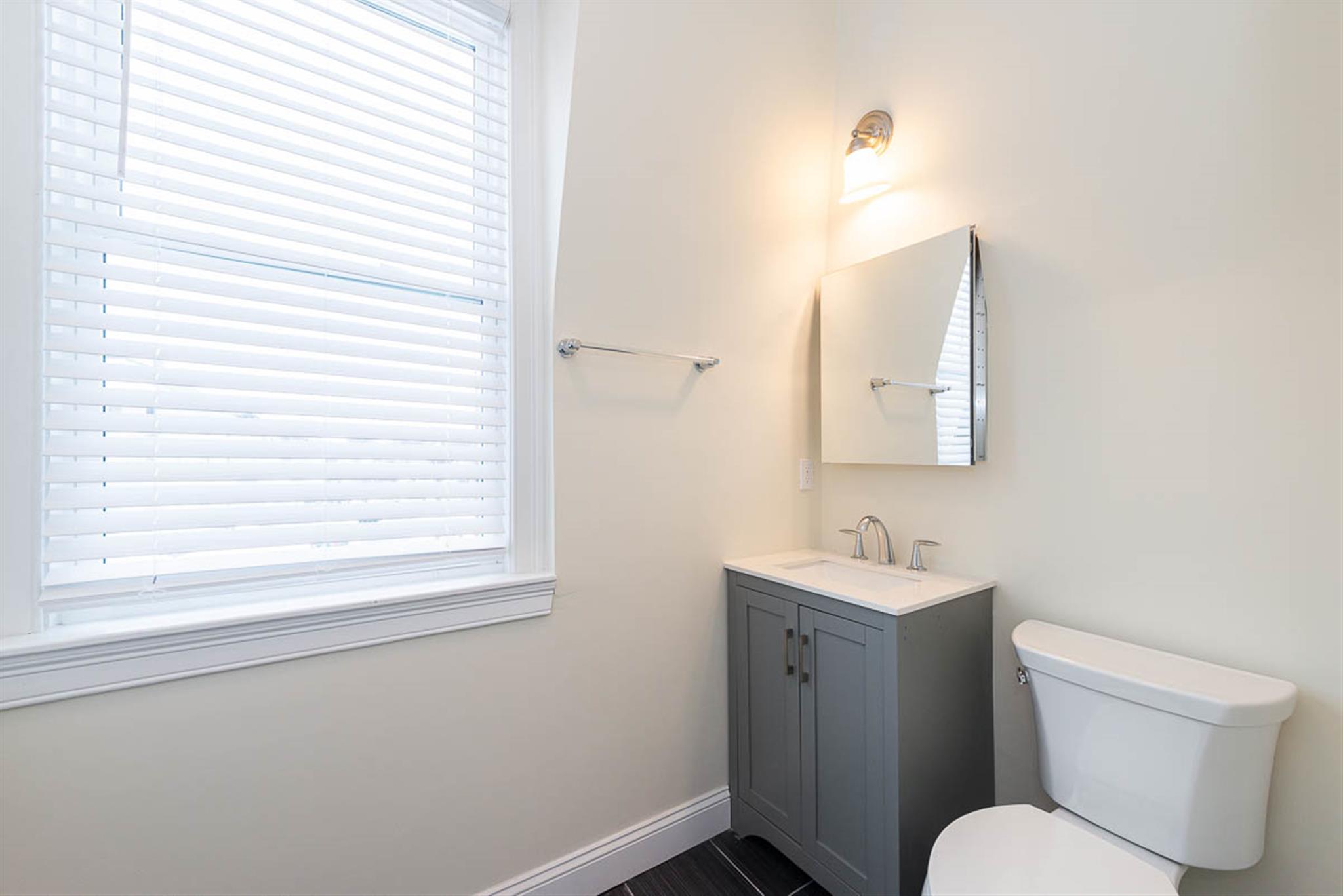 10 Marion St, South Medford