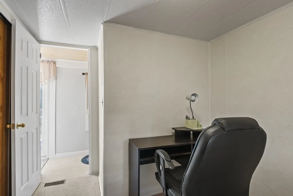 17 Irene Ave, Webster