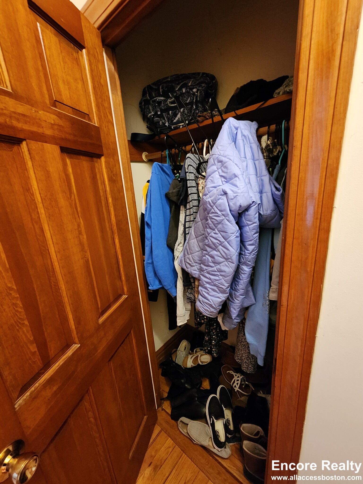 240 Kelton St, Brighton