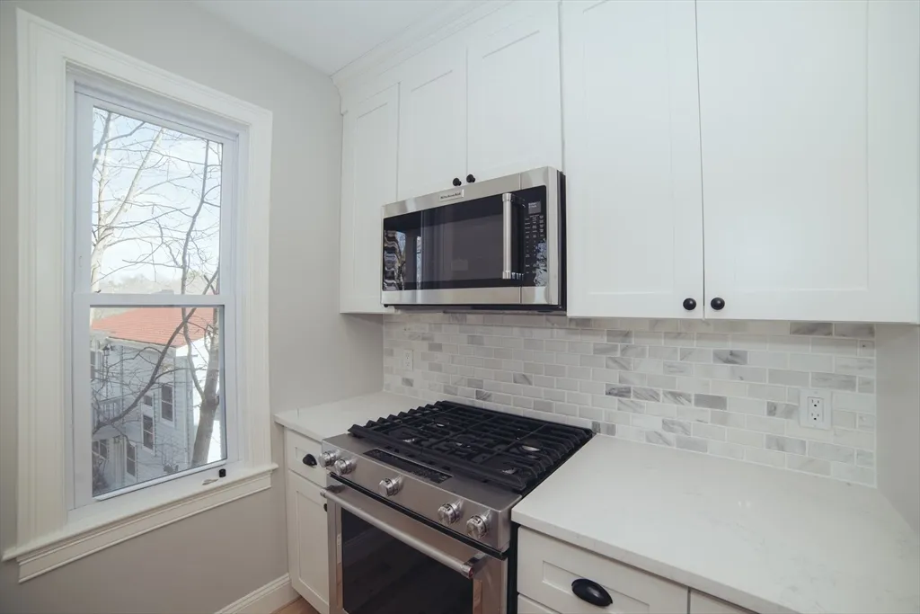 10 Duffley Ct, Chestnut Hill