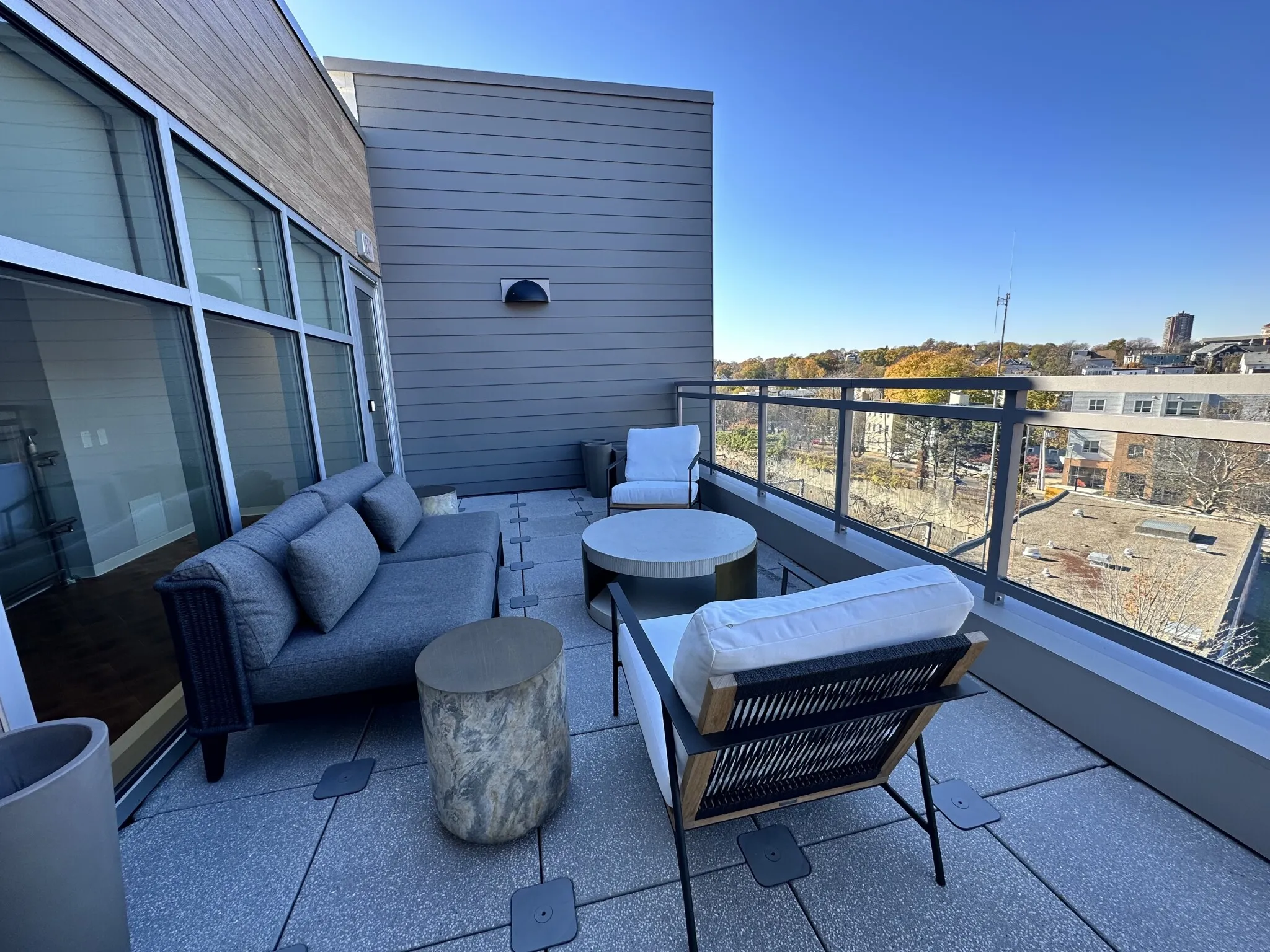 250 Centre St, Jamaica Plain