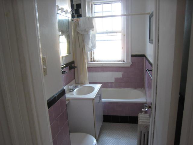 2003 Commonwealth Ave, Brighton