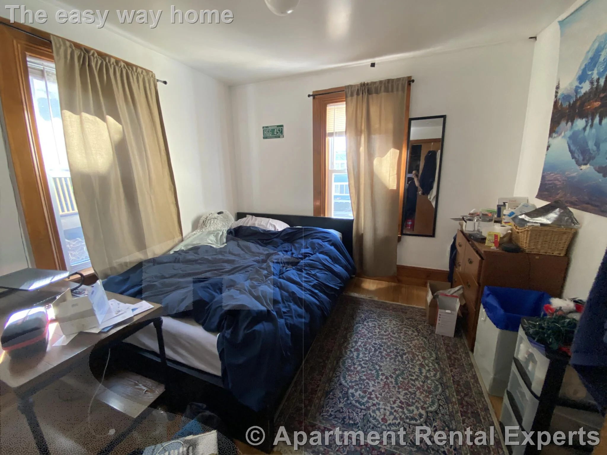 40 Jay St, Riverside
