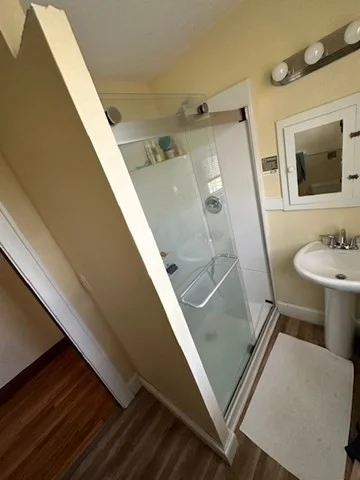 68 Conz St, Northampton